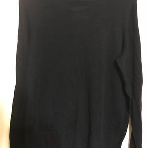 Croft & Barrow cardigan, brand new